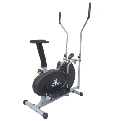    DFC E2000S -      - "  "