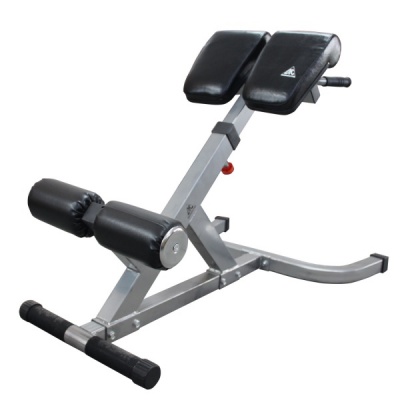  DFC Homegym SUB026 -      - "  "