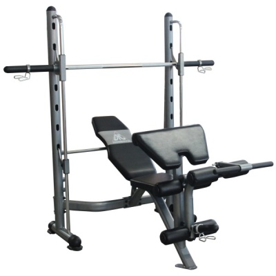   DFC Homegym BN021 -      - "  "