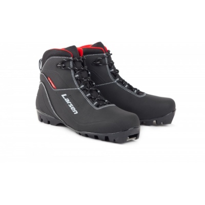   Larsen TECHNIC (THINSULATE) .(NNN)42 -      - "  "