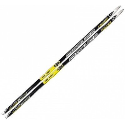 Лыжи STC LS CROWN N77971/77991 192 - купить по специальной цене в интернет-магазине "Уют в доме"