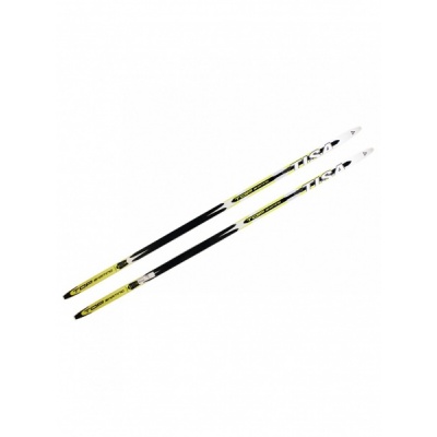  Tisa TOP SKATE N90312 192 -      - "  "