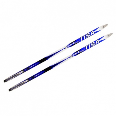  Tisa SPORT STEP N90612 180 -      - "  "