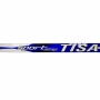   Tisa SPORT STEP N90612 180