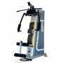  Marcy Halley Home Gym 3.5