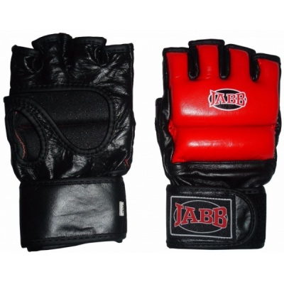   Jabb JE-2329T / M -      - "  "