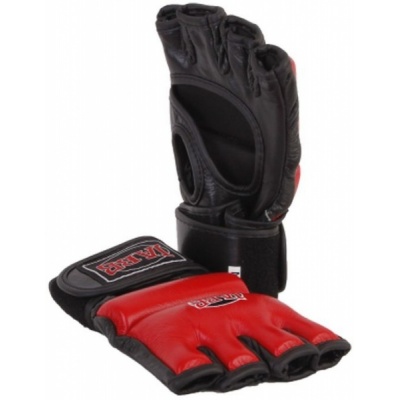   Jabb JE-2329T / S -      - "  "