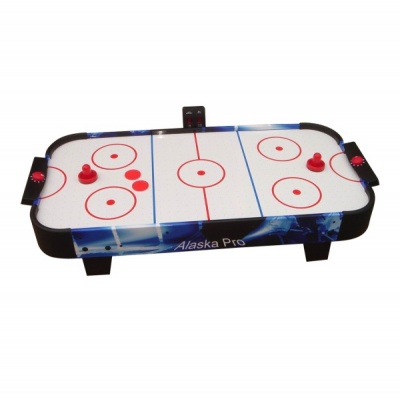     DFC Alaska Pro GS-AT-5105 -      - "  "