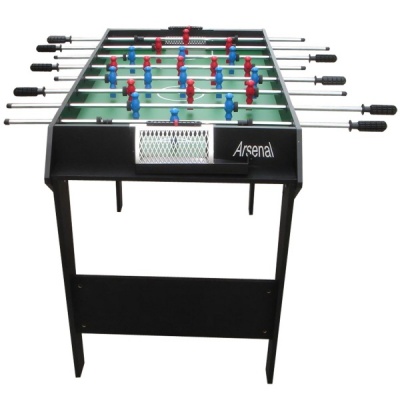   DFC Arsenal GS-ST-1348 -      - "  "