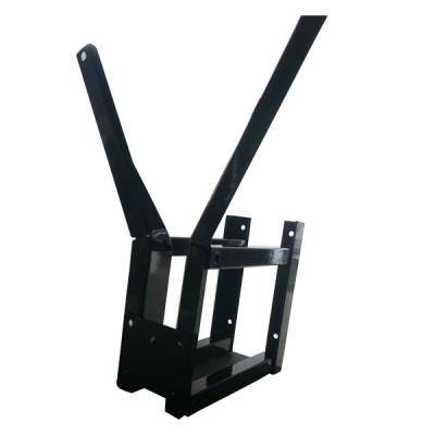 DFC BRACKET1 - купить по специальной цене в интернет-магазине "Уют в доме"