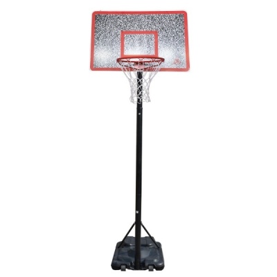 Мобильная баскетбольная стойка DFC STAND44M - купить по специальной цене в интернет-магазине "Уют в доме"