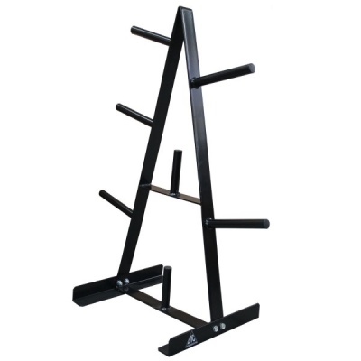    DFC Homegym 25  -      - "  "