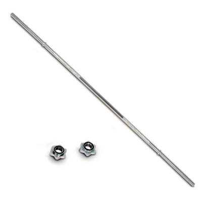    DFC RB60T-30 -      - "  "