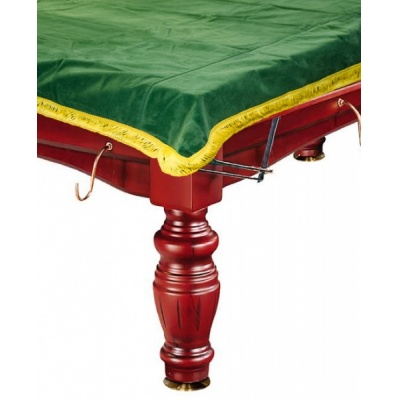  Weekend 10  () -      - "  "