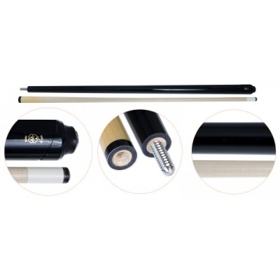   Weekend MG-6 -      - "  "