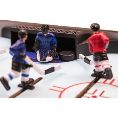  Weekend   Red Machine -      - "  "