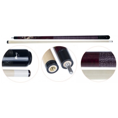   Weekend F100 -      - "  "