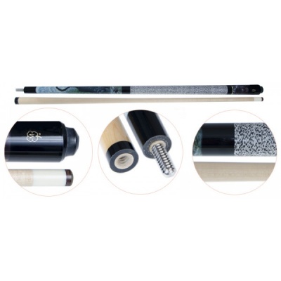   Weekend McDermott M2WP -      - "  "