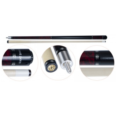   Weekend Giant 25.008.62.3 -      - "  "