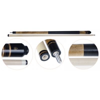   Weekend McDermott M61A -      - "  "