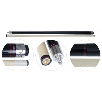   Weekend Silver Star FSS-7 12.184.57.5 -      - "  "