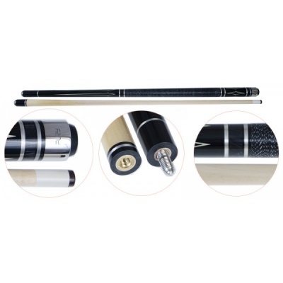   Weekend Silver Star FSS-3 12.180.57.5 -      - "  "