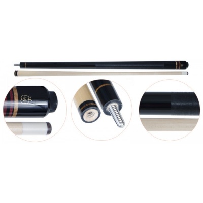   Weekend McDermott M61B -      - "  "