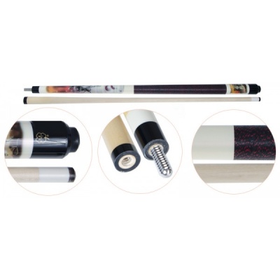   Weekend McDermott M33I -      - "  "