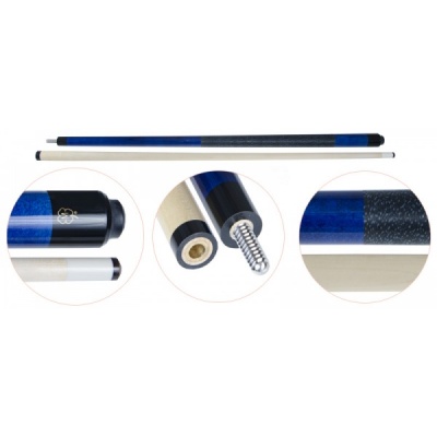   Weekend MG01 -      - "  "