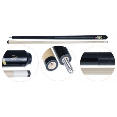   Weekend McDermott M32E -      - "  "