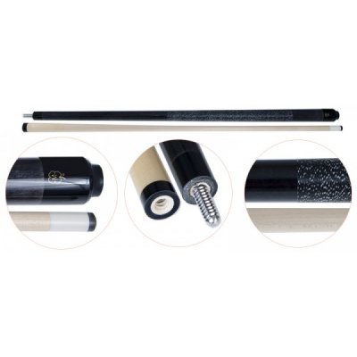   Weekend MG02 -      - "  "