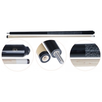   Weekend MG07 -      - "  "