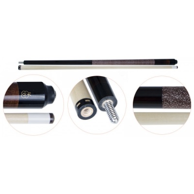   Weekend MG03 -      - "  "