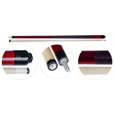   Weekend MG05 -      - "  "