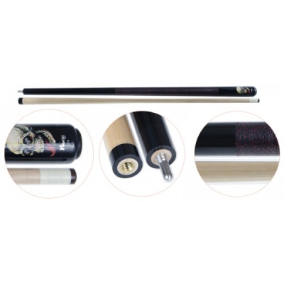   Weekend F111 -      - "  "