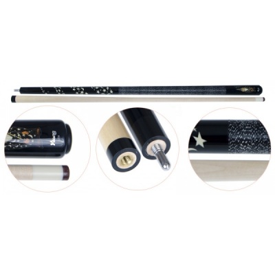   Weekend F108 -      - "  "