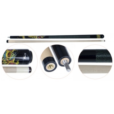   Weekend F106 -      - "  "