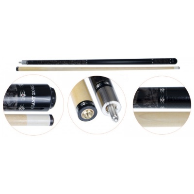   Weekend Giant 25.008.62.2 -      - "  "