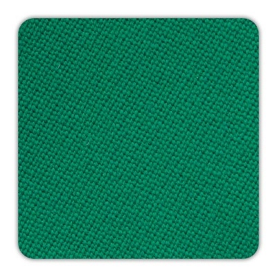     Weekend 760 160  - -      - "  "