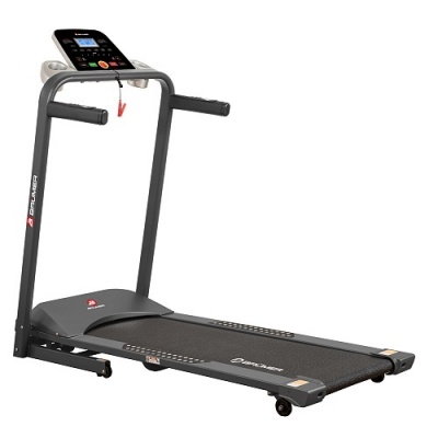     Brumer Miracle C1 -      - "  "