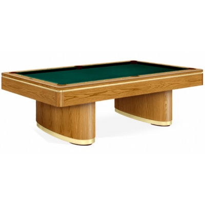   Olhausen SAHARA -      - "  "