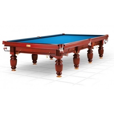   Weekend Dynamic Millenium -      - "  "