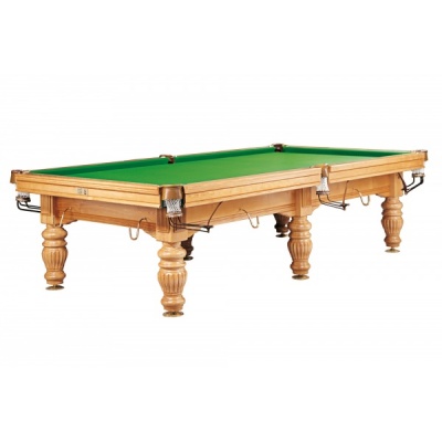   Weekend Prince 10  -      - "  "