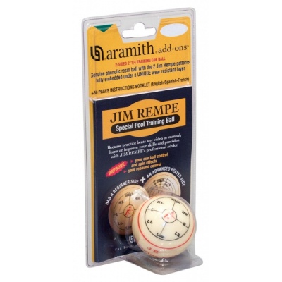   Weekend Jim Rempe 57.2  -      - "  "