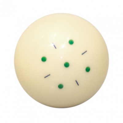   Weekend 57.2  -      - "  "