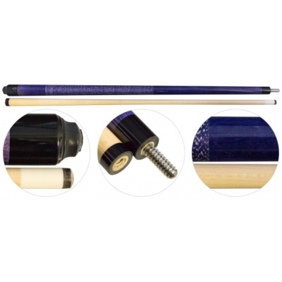   Weekend MG04 -      - "  "