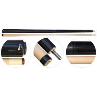   Weekend F112 -      - "  "