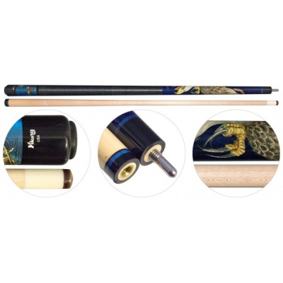   Weekend F101 -      - "  "