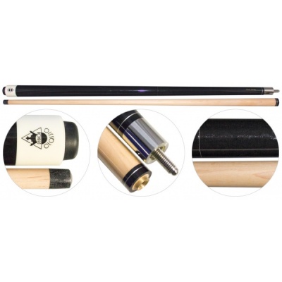   Weekend Classic Break Jump 20.041.57.5 -      - "  "