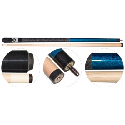   Weekend Magnum 20.001.57.4 -      - "  "